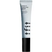 Outfit Delicate Silk Veil Art Primer -pohjustusvoide