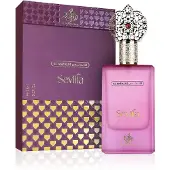Al Wataniah Sevilla EDP 75 ml