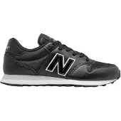 New Balance Gw500 Lenkkarit