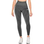 42k Running Inspire Leggingsit