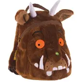 Littlelife Gruffalo Lasten Reppu