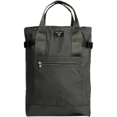 Dockers Packable Reppu