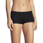 Calida Natural Comfort Pants - Black - S