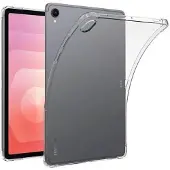 CaseOnline Iskunkestävä silikoni tablettikotelo Samsung Galaxy Tab S11