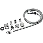 Kensington Apple Pro Display Lock Kit (K63150WW)