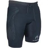 Ho Soccer Resistance Shortsit