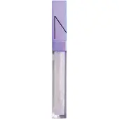 Nars Limited Edition Afterglow Lip Shine Intergalactic Intergalactic