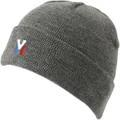 Millet Urban Pipo