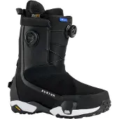Burton Highshot X Wide 2026 Step On Boots black Koko 11.5