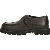 Clarks Badell Monk G - Brown - 42