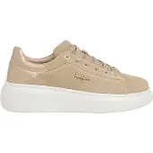 Pepe Jeans Yara Joy Lenkkarit