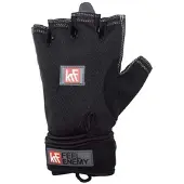 KRF California Harjoitushanskat