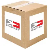 Energy Ruuvimeisseli NE01322