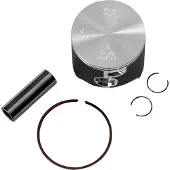Vertex Piston 24233b Mäntäpakkaus
