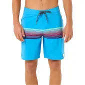 Rip Curl Mirage Surf Revival Uimashortsit