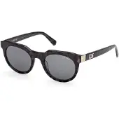 GUESS Gu00214 Aurinkolasit