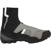Northwave Celcius XT GTX MTB -pyöräilykengät musta/beige unisex