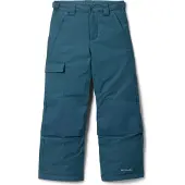 Columbia Bugaboo Iii Housut