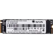 AFOX M.2 SSD 512 Go PCI Express 3.0 3D NAND NVMe - ME300-512GN