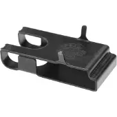 Lct Ak-lippaan Välikappale