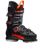 Lange Concept 11 Retkiluistelusukset