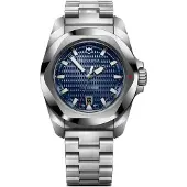 Victorinox Swiss Army I.N.O.X. 242020