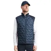 Abacus Golf Grove Hybrid Liivi