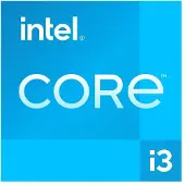 Intel Core i3-14100F 3.5GHz LGA1700 Tray (CM8071505092207)