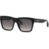 Roberto Cavalli Src126m Square Aurinkolasit