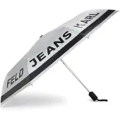 Karl lagerfeld Jeans A1w50073 Logo Sadevarjo