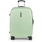 Gabol Paradise Xp Spinner Tsa Expandable 70/79l Matkalaukku