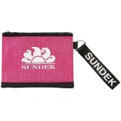 Sundek Mini Käsilaukku