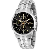 Sector 660 42 Mm Chronograph Kello