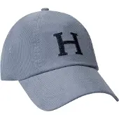 Hackett Hm0400061 Lippis