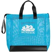 Sundek Logo Laukku