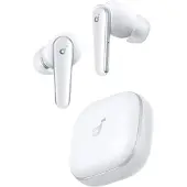 Soundcore Liberty 5 Langattomat Kuulokkeet