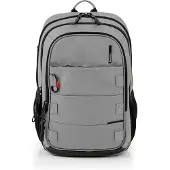 Gabol Disk 25.5l 15.6´´ Reppu
