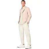 Armani Exchange 8nzg15_znfnz Takki