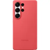 Samsung Galaxy S25 Ultra Silicone Case