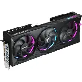Gigabyte AORUS Radeon RX 9070 XT ELITE 16 Gt näytönohjain