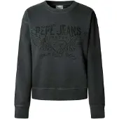 Pepe Jeans Beberly Collegepaita