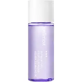 Celimax Derma Luonto Fresh Jojoba mustapäiden puhdistusöljy 20 ml