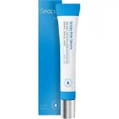 Seapuri Lashrum Eyelash Enhancing Serum 10 g
