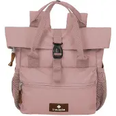 Travelite Basics Short Handle Mini Laukku