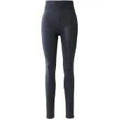 Only Play Onpjoa Hw Seam Tights - Grey - M