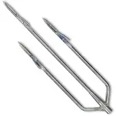 Imersion Point Large Tridentti
