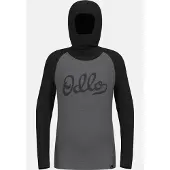 Odlo Active Warm Eco Huppari