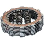 Dp Brakes Dpk246 Ktm Sx Husqvarna Tc Gasgas Mc Kytkinpaketti