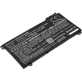Cameron Sino HP ProBook x360 11 G3 Education E akku 4150mAh