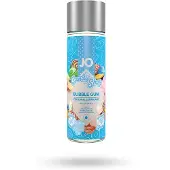System Jo Candy Shop H2O Bubblegum voitelugeeli maustettu 60 ml